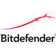 Bitdefender antivirus